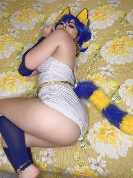 natylikespizza 高品質女優 写真