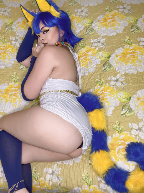 マイクロTバックOnlyFans 可愛い 画像