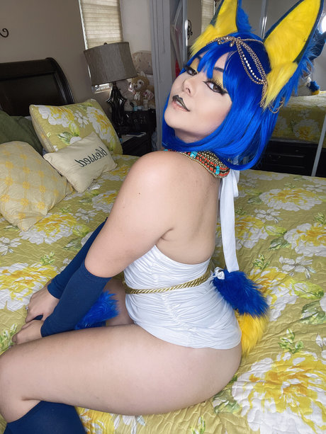 厚い黒檀オンリーファンズ 無料ポルノ アーカイブ