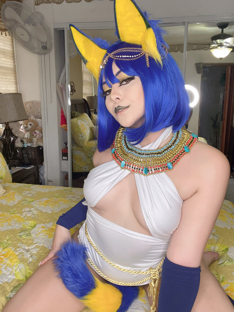 natylikespizza ポルノスター 写真