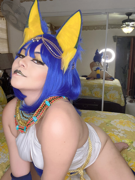 natylikespizza ヌードモデル アーカイブ