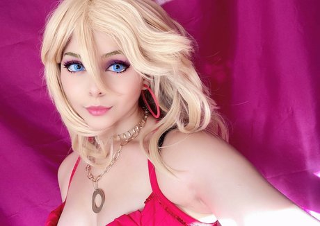 natylikespizza ポルノスター ヌード 写真