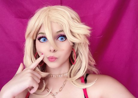 乳首 オンリーファンズ 無料エロ 画像