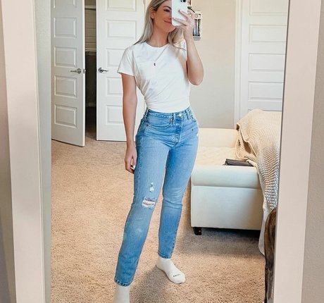 LuluLuvely セクシーなスター ギャラリー