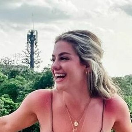 BBWシーメールオンリーファンズ 無料セックス 画像