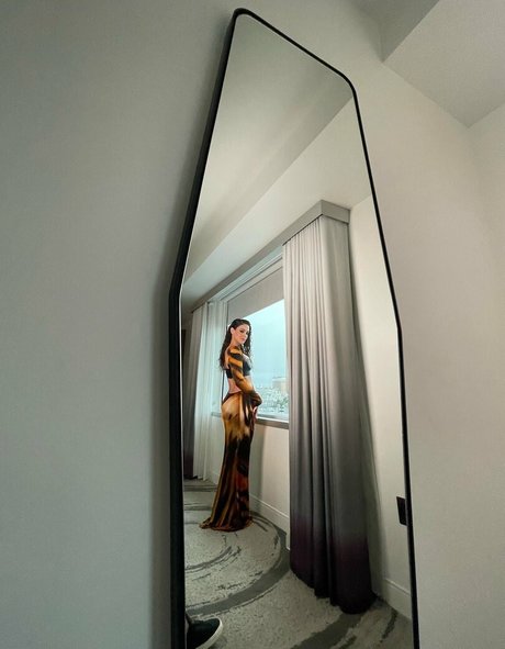 LuluLuvely エロティックなスター 写真