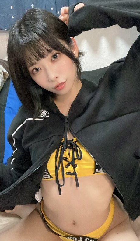 アジア人 BBC オンリーファンズ ホットセックス 写真