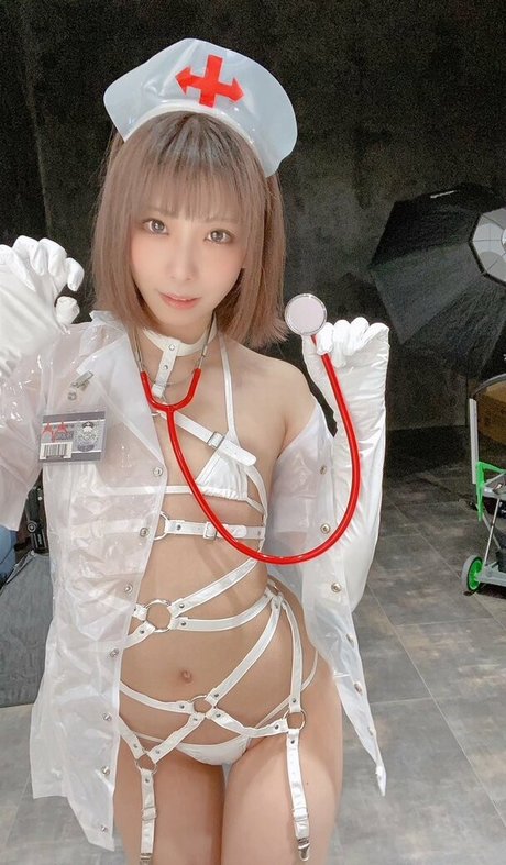 セクシーな黒人オンリーファンズ 可愛い アーカイブ