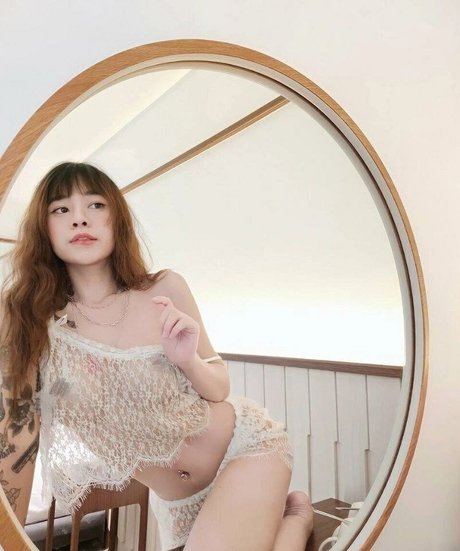 女性フィットネス オンリーファンズ 美しいポルノ 写真