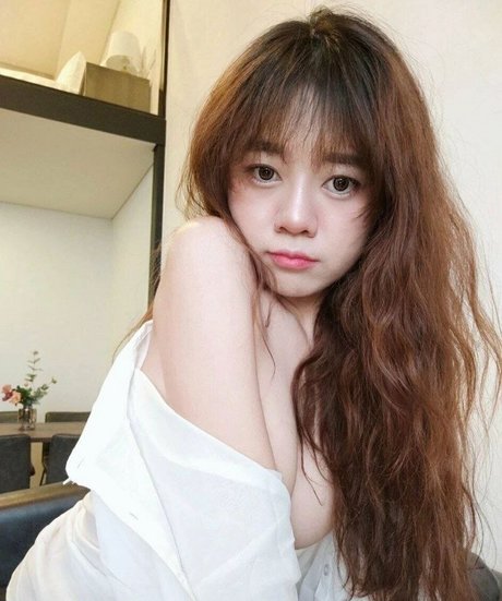 厚いアナルOnlyFans パーフェクト 写真