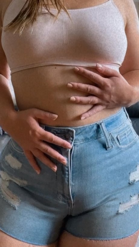 BBW妻オンリーファンズ セクシー 画像