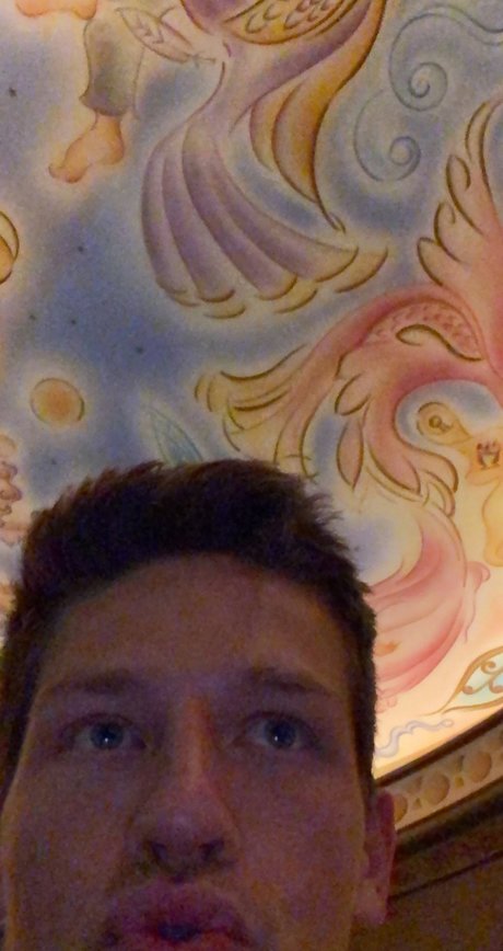 Oliver dash 最高の女優 画像