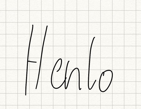 Oicladu 独占女優 画像