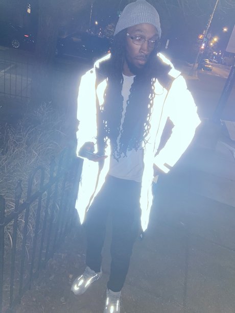 熟女 2P OnlyFans セクシー裸 画像