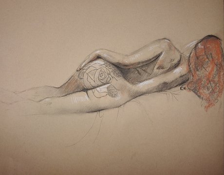 OF models XXX ポルノスター ホット ギャラリー