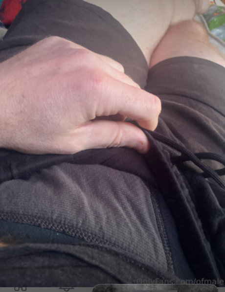 OFMale creator free 素敵なポルノスター 写真