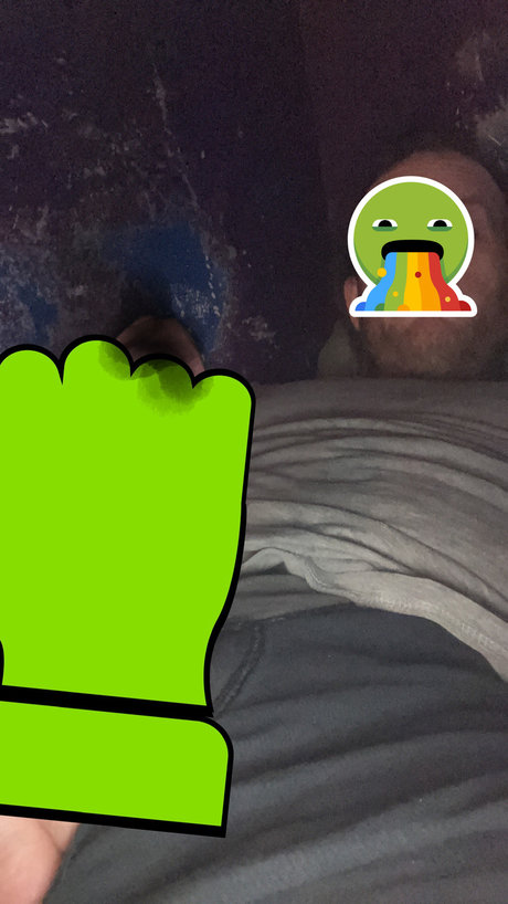 OFMale creator free ポルノスター ホット ギャラリー