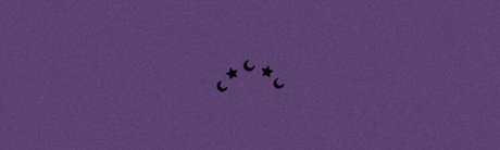 Jack C_ ポルノ女優 ギャラリー