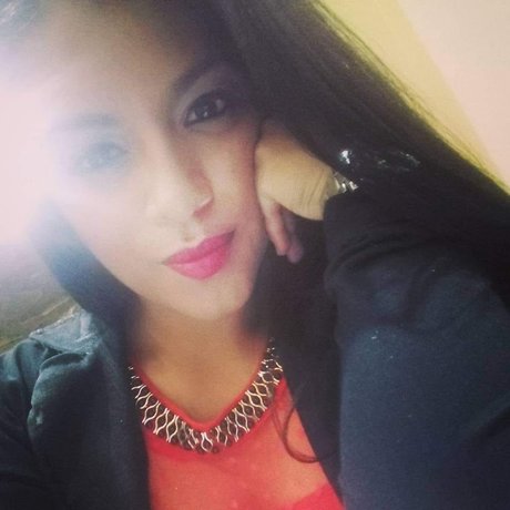 Mishelts セクシーなポルノスター 画像