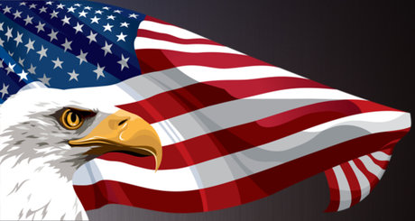 Rory Nutz XXX 美しいモデル 写真