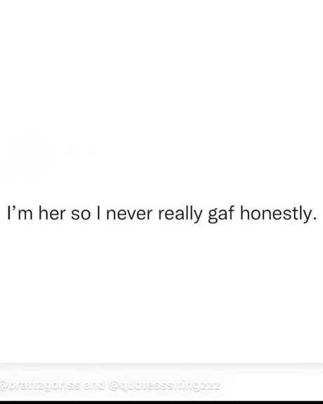 StoneyBanksss ホットスター 画像