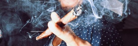 ADRIAN BLANK ポルノスター エロティック 写真