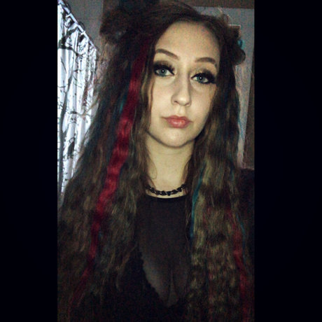 OddOnyx 独占スター ギャラリー