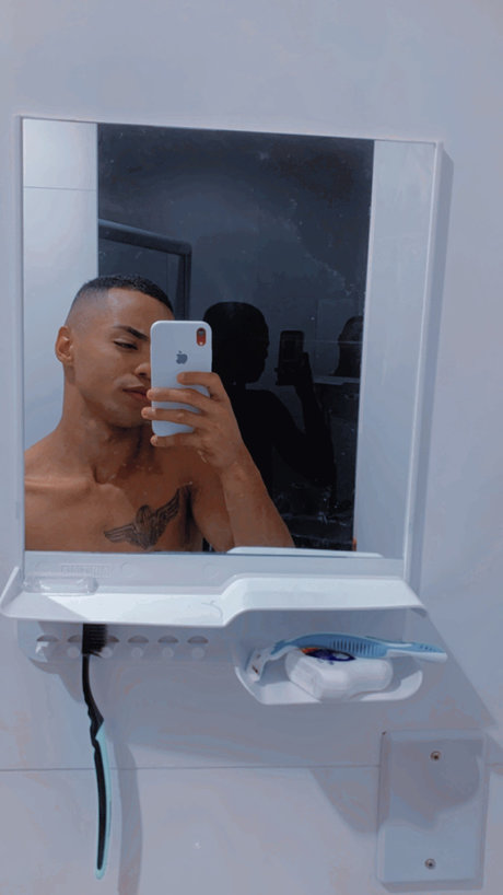 OD_ ポルノスター 素敵 画像