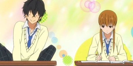 裸の足のOnlyFans 無料セクシー 画像