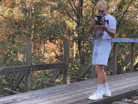 oatmilk69 トップ女優 写真