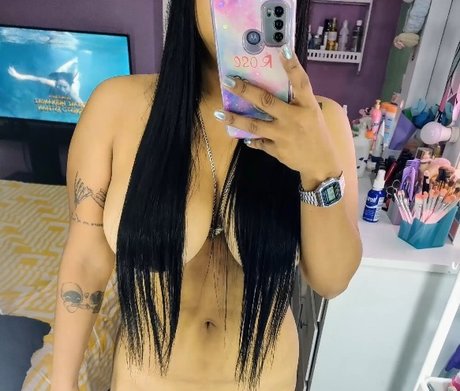 アナルトランスOnlyFans 可愛い 写真