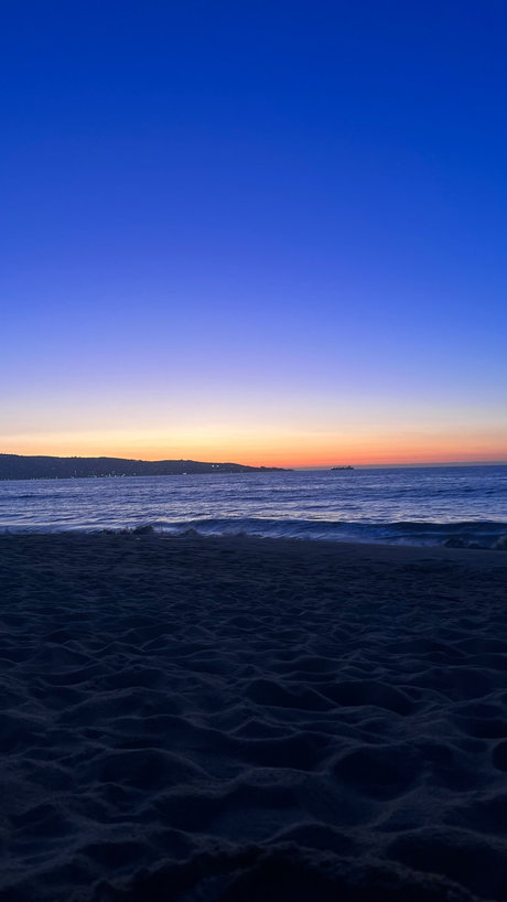 寝取られアマチュアOnlyFans ポルノ アーカイブ