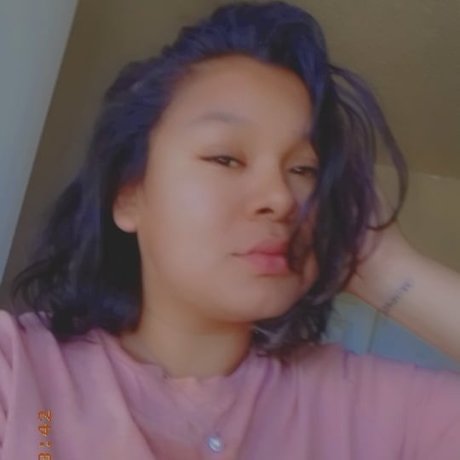 Golden Queen Honey dripp 1999 スター xxx 写真