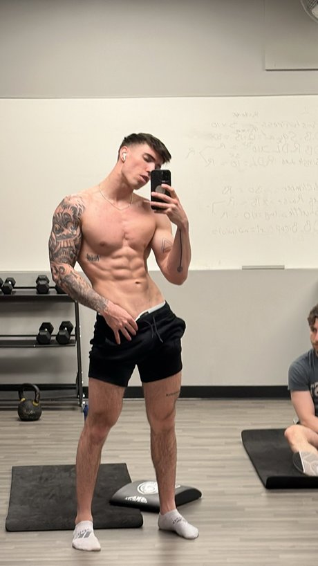 Asa ポルノスター 高品質 写真