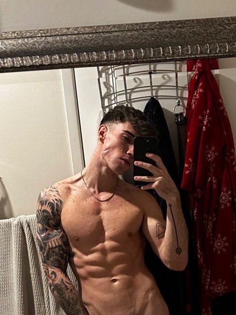 Asa 独占ポルノスター ギャラリー