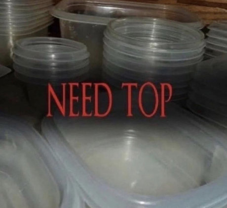 Brooklyn Moore 完璧なスター 写真