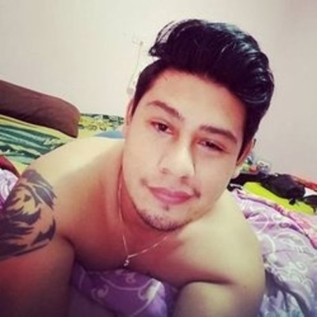 No Sazo ヌードモデル ギャラリー