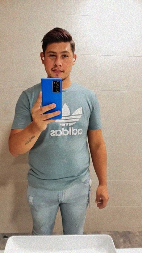 No Sazo ヌードモデル ギャラリー