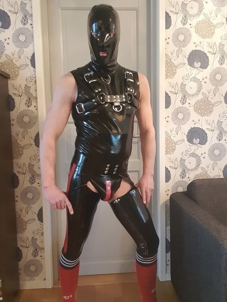 _norrk48 ポルノスター セクシー 写真