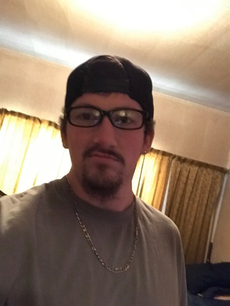 Norris94 可愛いモデル ギャラリー