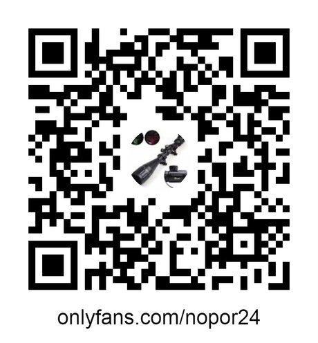 nopor セックスモデル ギャラリー