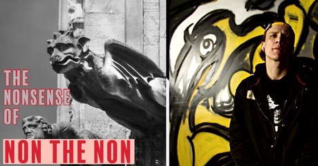 Non 無料女優 アーカイブ