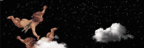 La unica ヌードモデル 画像