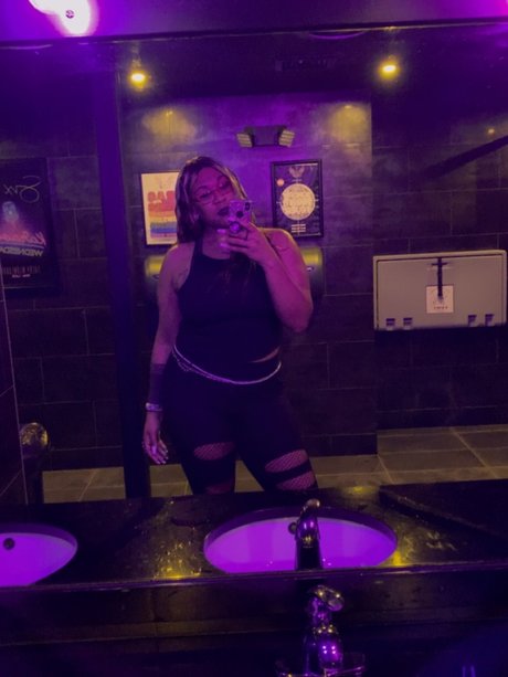 _NolaSweets_ スター 裸 ギャラリー