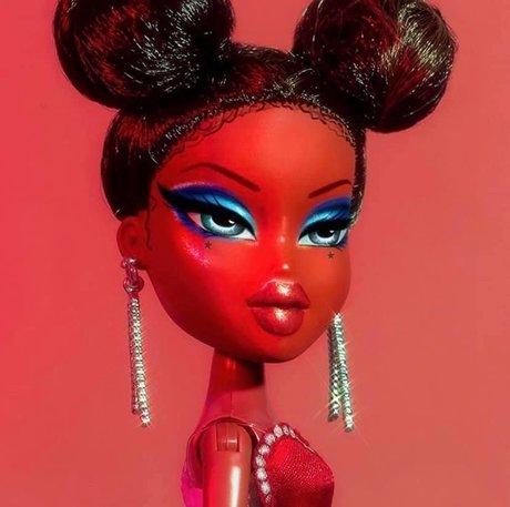 ワークアウト オンリーファンズ 無料裸 画像