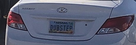 フィットネス xxx onlyfans ホットセクシー ギャラリー