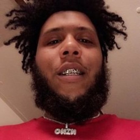 _BinLadenDaShoota_ ポルノスター ヌード ギャラリー