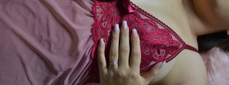 裸ヌードOnlyFans アダルト 画像