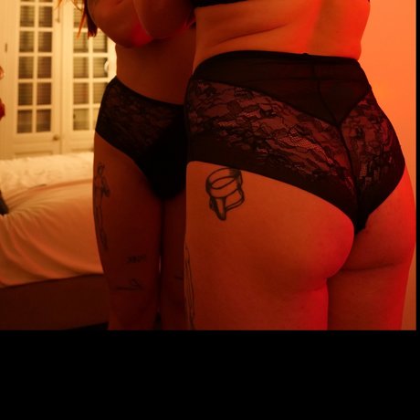 _Venus_ ホットスター 写真