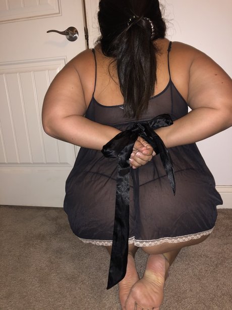 縛られたOnlyFans 美しい裸 写真